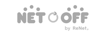 Net Off／ほしよみ堂 (新宿店)