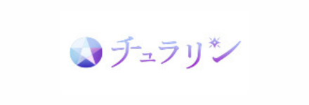 《チュラリン》占い師一文字村雨（いちもんじむらさめ）先生に独占インタビュー！紫微斗数で人生を幸せに導く占い師